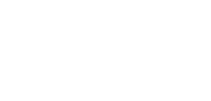 Zank you